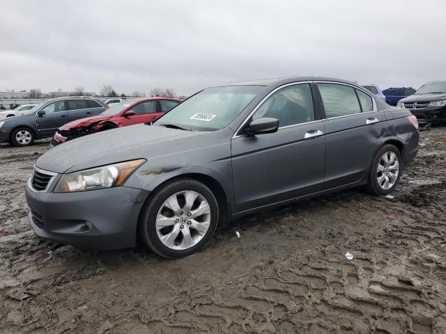 HONDA ACCORD 2010 1hgcp3f85aa028722