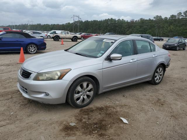 HONDA ACCORD 2010 1hgcp3f85aa028817