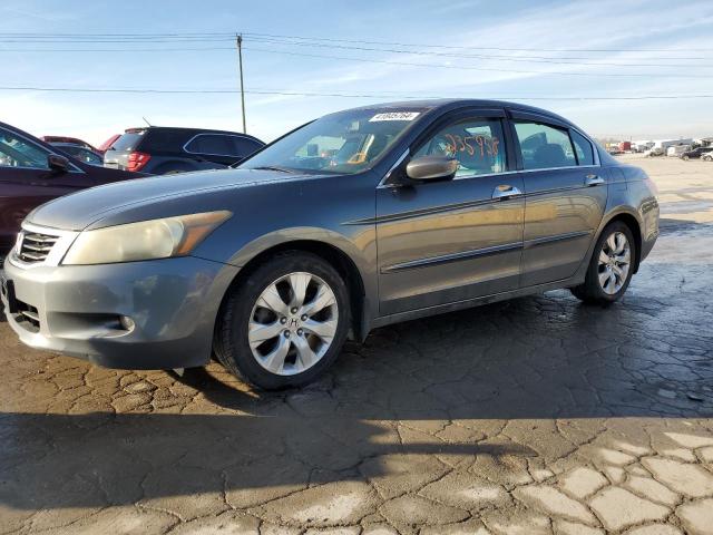 HONDA ACCORD 2010 1hgcp3f85aa032169