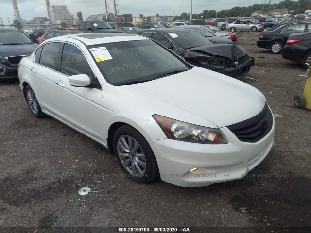 HONDA ACCORD SDN 2011 1hgcp3f85ba001280