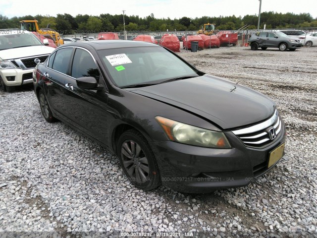 HONDA ACCORD SDN 2011 1hgcp3f85ba005166