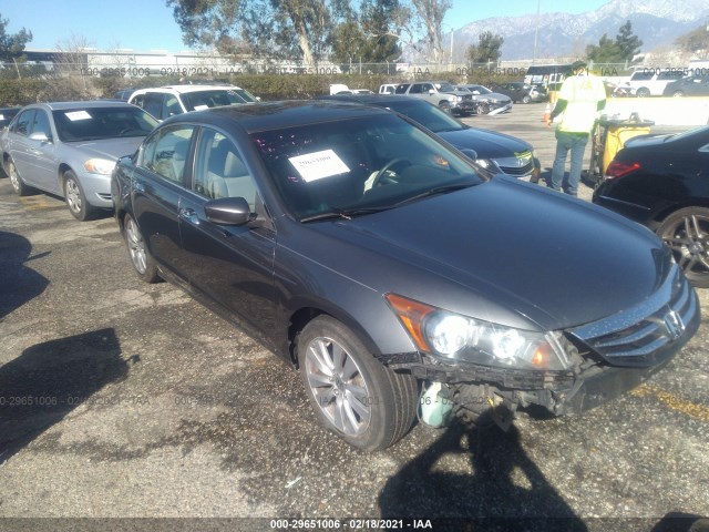 HONDA ACCORD SDN 2011 1hgcp3f85ba005572