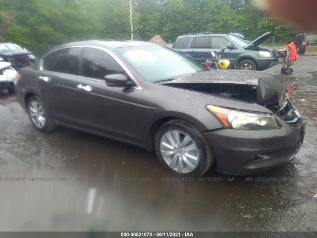 HONDA ACCORD SDN 2011 1hgcp3f85ba008665