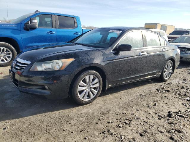 HONDA ACCORD 2011 1hgcp3f85ba008990