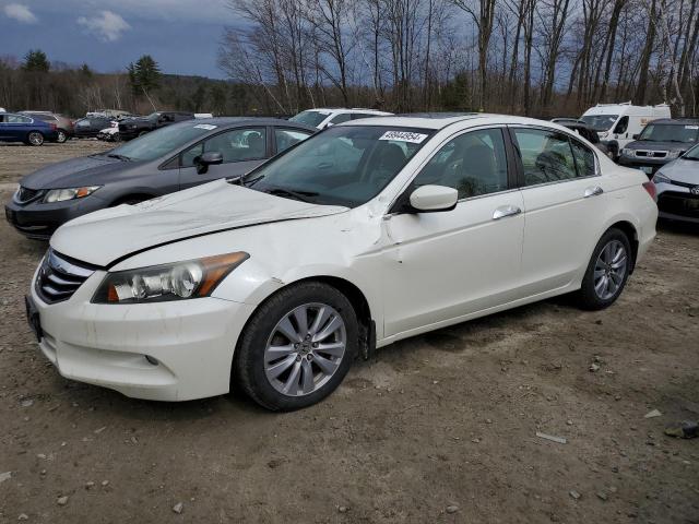 HONDA ACCORD 2011 1hgcp3f85ba010092