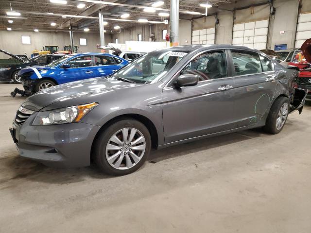 HONDA ACCORD 2011 1hgcp3f85ba010903