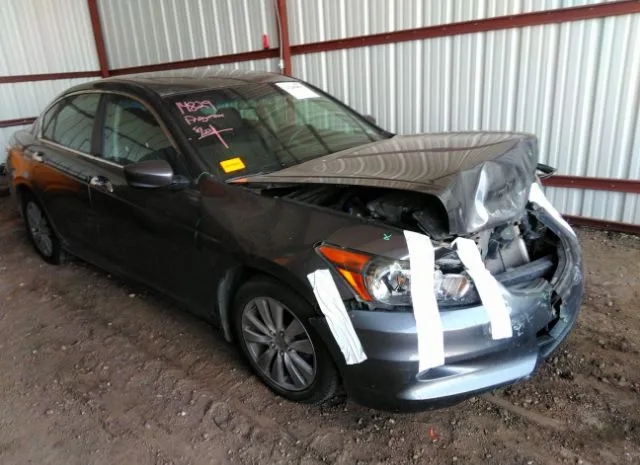 HONDA ACCORD SDN 2011 1hgcp3f85ba012389