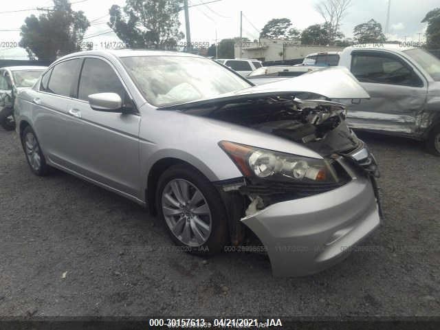 HONDA ACCORD SDN 2011 1hgcp3f85ba017107