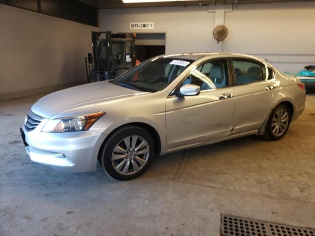 HONDA ACCORD 2011 1hgcp3f85ba020976