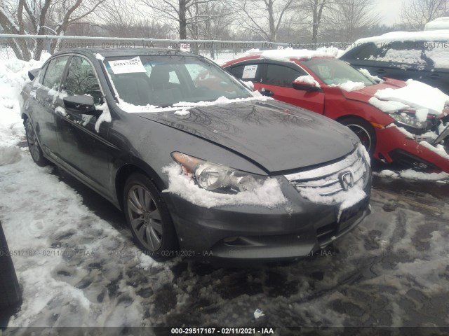 HONDA ACCORD SDN 2011 1hgcp3f85ba023991