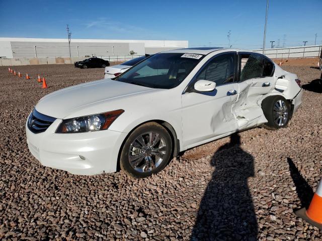 HONDA ACCORD 2011 1hgcp3f85ba026518