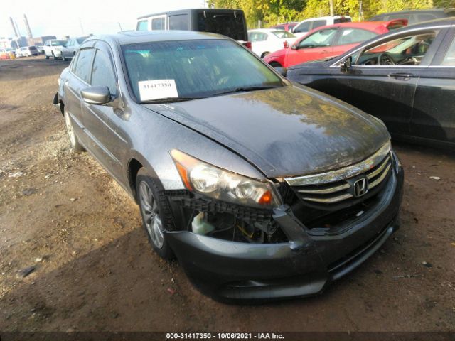 HONDA ACCORD SDN 2011 1hgcp3f85ba027426