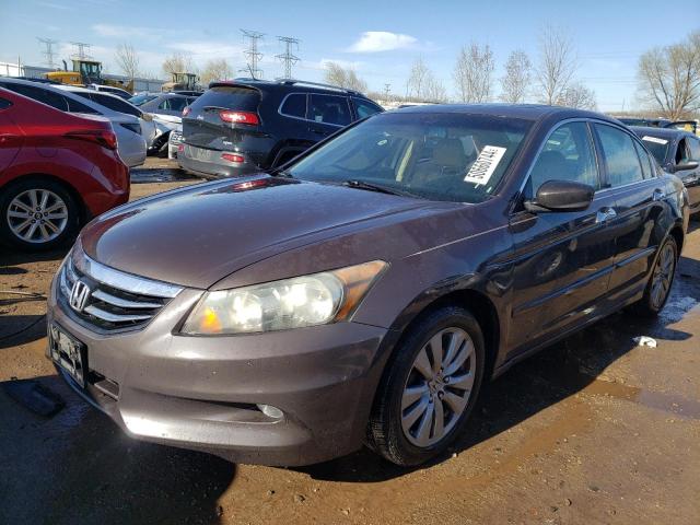 HONDA ACCORD 2011 1hgcp3f85ba028396