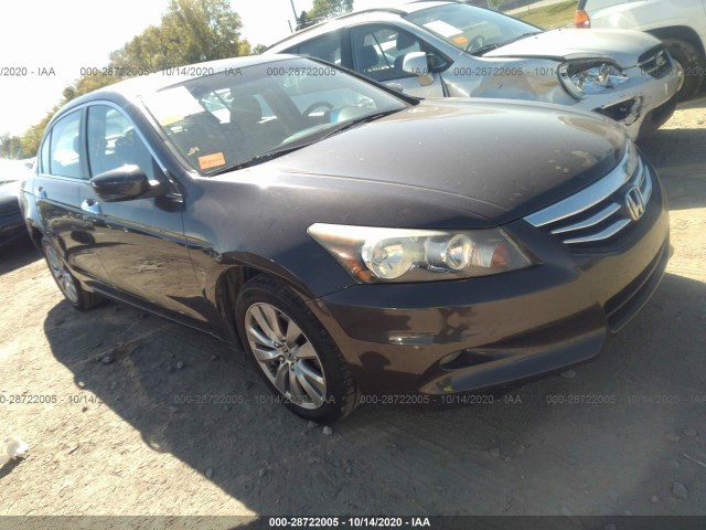 HONDA ACCORD SDN 2012 1hgcp3f85ca000132