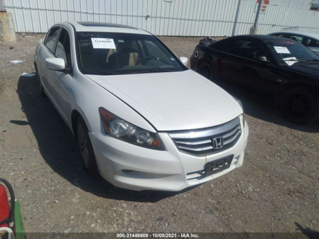 HONDA ACCORD SDN 2012 1hgcp3f85ca000258