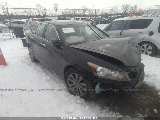 HONDA ACCORD SDN 2012 1hgcp3f85ca001071