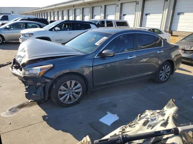 HONDA ACCORD 2012 1hgcp3f85ca001829