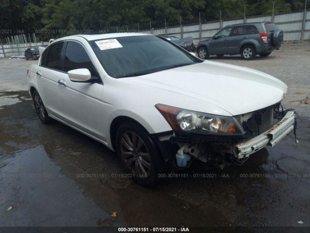 HONDA ACCORD SDN 2012 1hgcp3f85ca002642