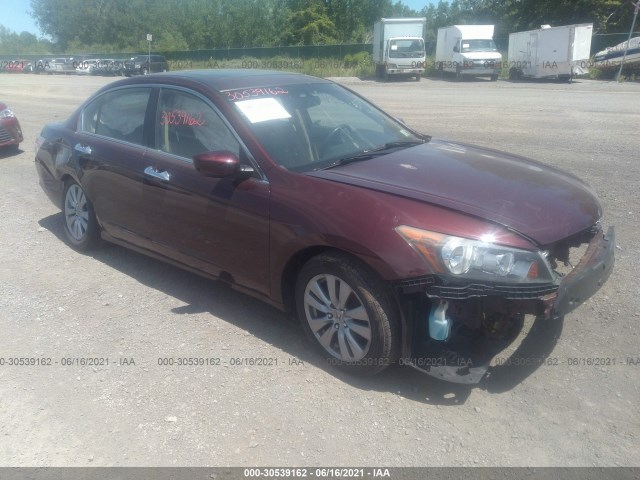 HONDA ACCORD SDN 2012 1hgcp3f85ca008036