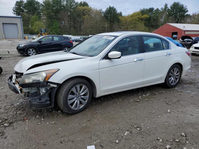 HONDA ACCORD 2012 1hgcp3f85ca010577