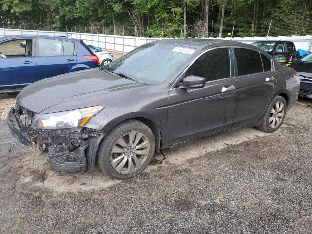 HONDA ACCORD 2012 1hgcp3f85ca010675