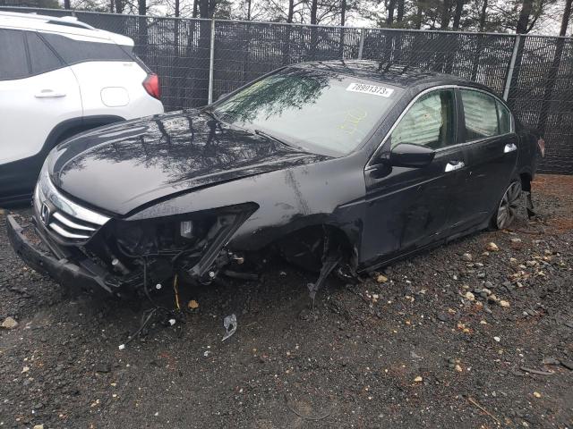 HONDA ACCORD 2012 1hgcp3f85ca011597