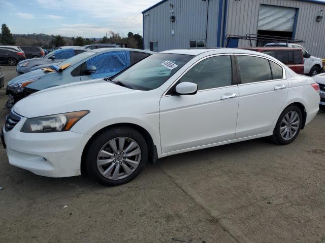 HONDA ACCORD 2012 1hgcp3f85ca012197