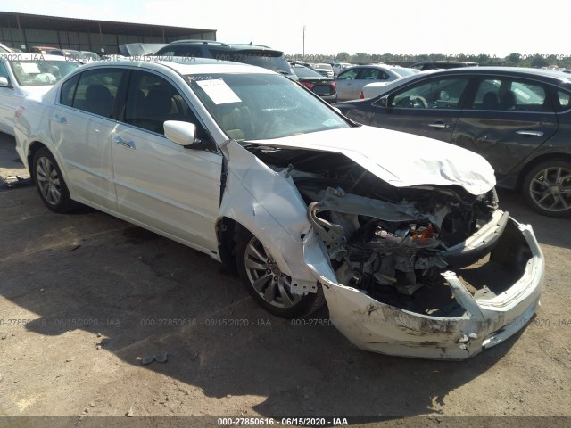 HONDA ACCORD SDN 2012 1hgcp3f85ca012913