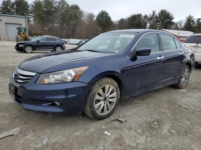 HONDA ACCORD 2012 1hgcp3f85ca013270