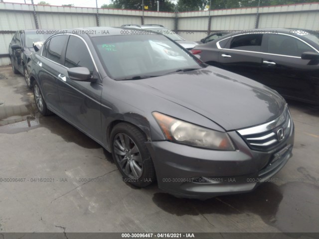 HONDA ACCORD SDN 2012 1hgcp3f85ca013754