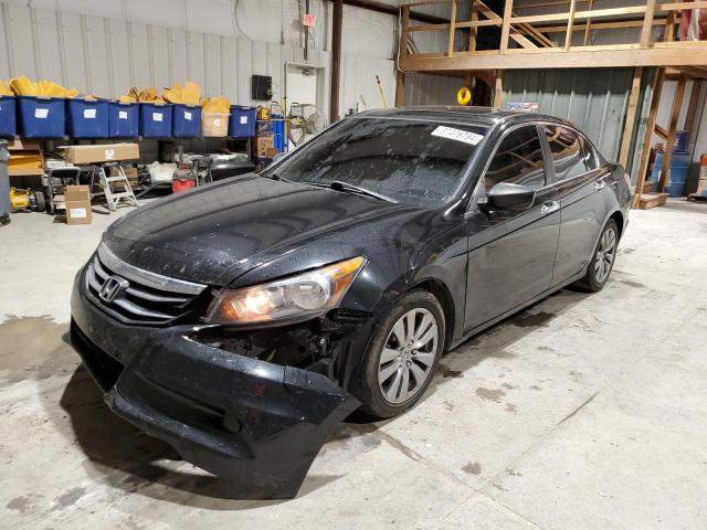 HONDA ACCORD 2012 1hgcp3f85ca015598