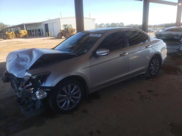 HONDA ACCORD 2012 1hgcp3f85ca017318