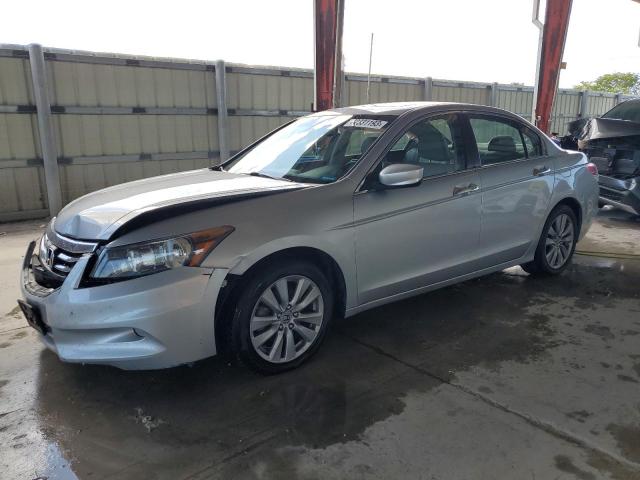 HONDA ACCORD 2012 1hgcp3f85ca018050