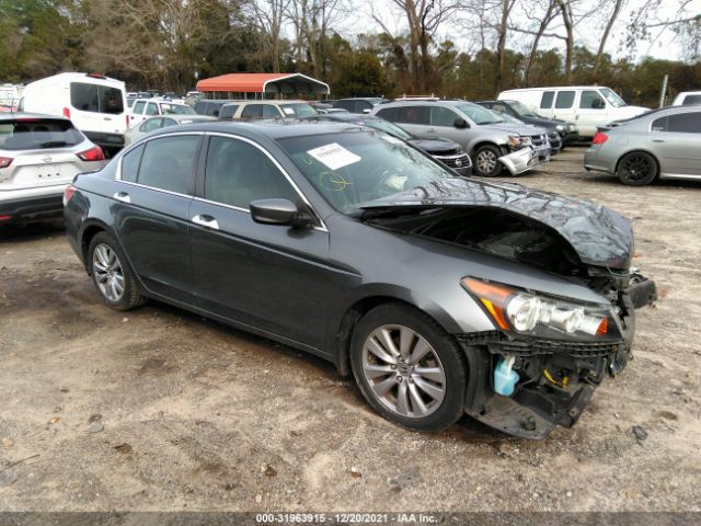 HONDA ACCORD SDN 2012 1hgcp3f85ca020946