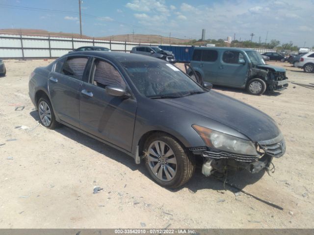 HONDA ACCORD SDN 2012 1hgcp3f85ca021885