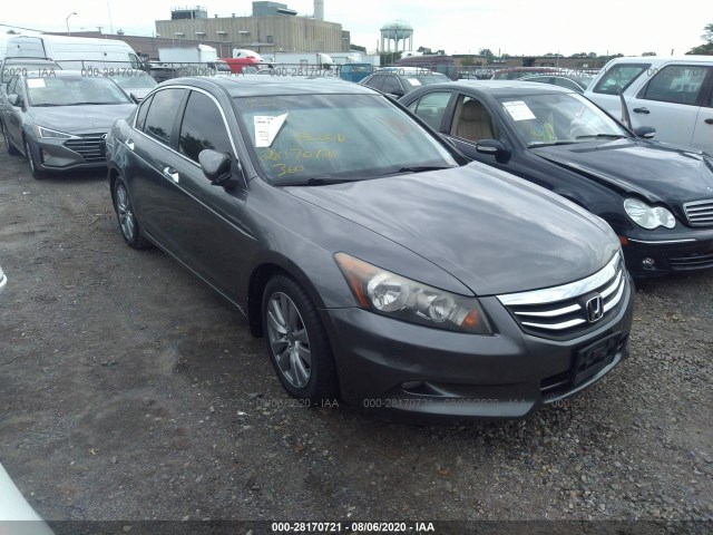 HONDA ACCORD SDN 2012 1hgcp3f85ca024561