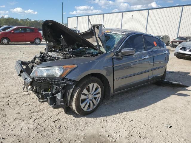 HONDA ACCORD 2012 1hgcp3f85ca026293