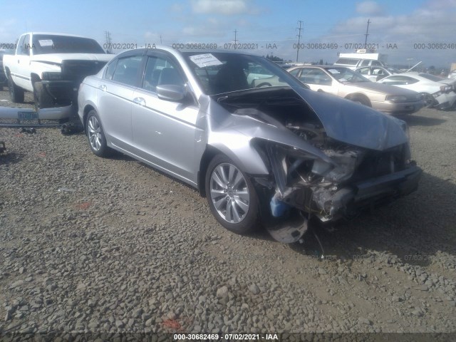 HONDA ACCORD SDN 2012 1hgcp3f85ca027766