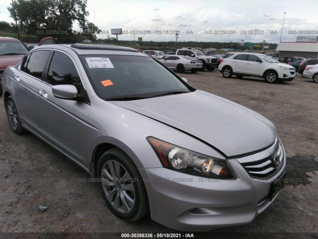 HONDA ACCORD SDN 2012 1hgcp3f85ca030117