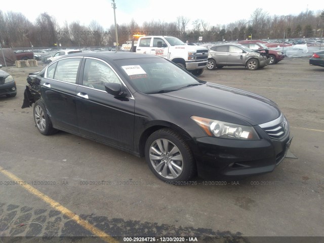 HONDA ACCORD SDN 2012 1hgcp3f85ca030179