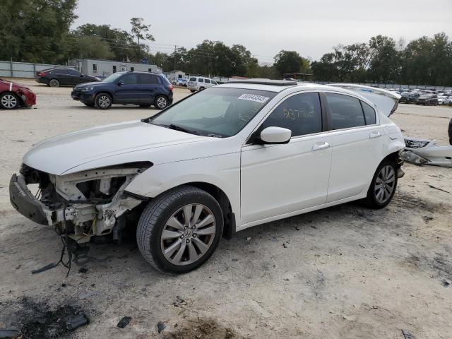 HONDA ACCORD 2012 1hgcp3f85ca037052