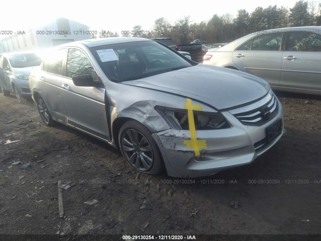 HONDA ACCORD SDN 2012 1hgcp3f85ca040422