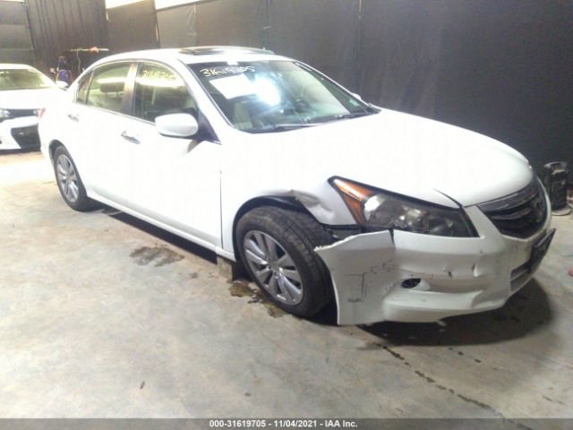 HONDA ACCORD SDN 2012 1hgcp3f85ca042767