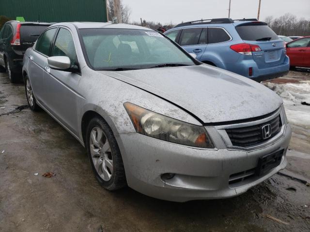 HONDA ACCORD 2010 1hgcp3f86aa003215