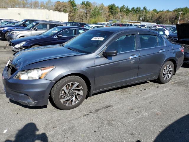 HONDA ACCORD 2010 1hgcp3f86aa005210