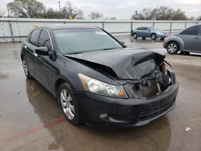 HONDA NULL 2010 1hgcp3f86aa029250