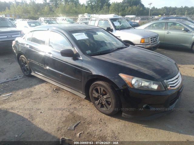 HONDA ACCORD SDN 2010 1hgcp3f86aa031936