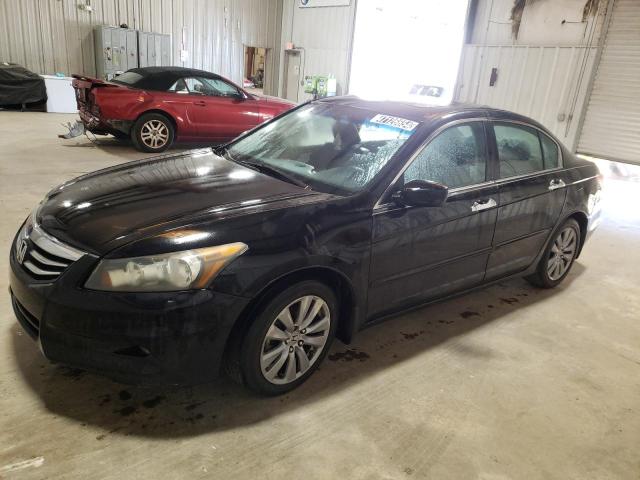 HONDA ACCORD 2011 1hgcp3f86ba002261