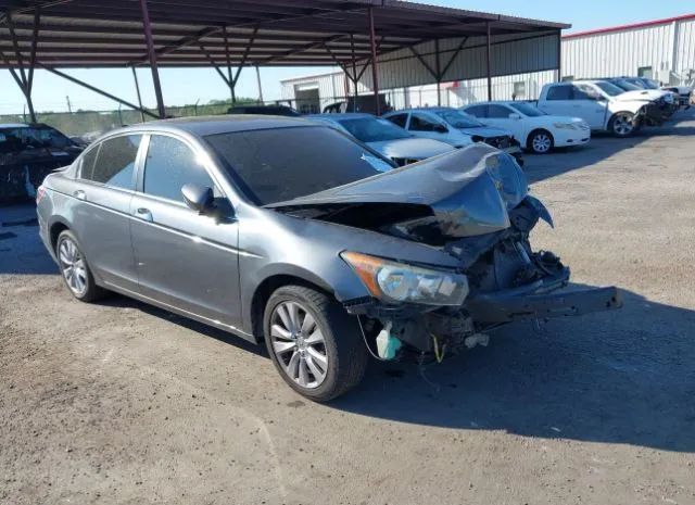 HONDA ACCORD SDN 2011 1hgcp3f86ba003961