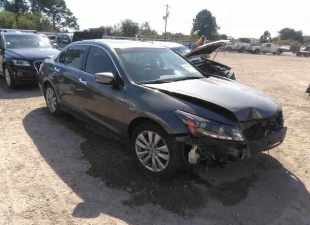 HONDA ACCORD SDN 2011 1hgcp3f86ba010036